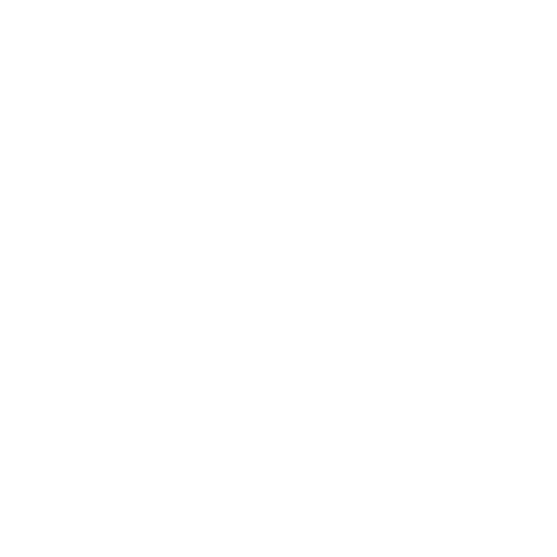 Resistance Logo